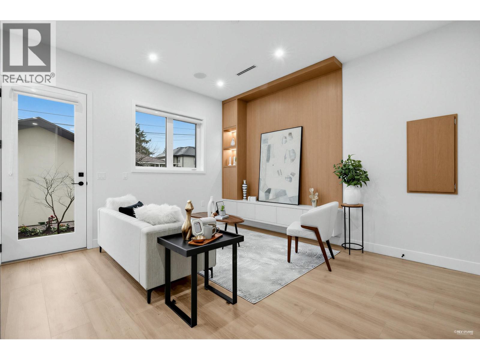 2 1020 Nootka Street, Vancouver, British Columbia  V5K 4E7 - Photo 7 - R3086123