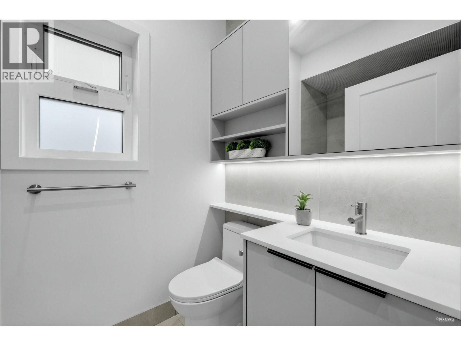 2 1020 Nootka Street, Vancouver, British Columbia  V5K 4E7 - Photo 21 - R3086123