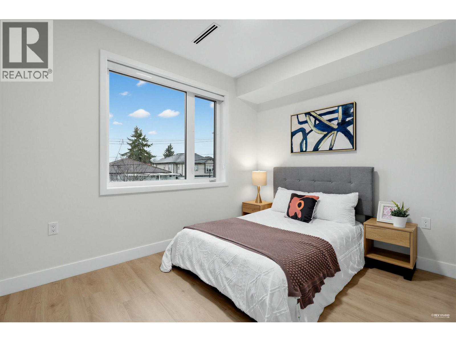 2 1020 Nootka Street, Vancouver, British Columbia  V5K 4E7 - Photo 17 - R3086123