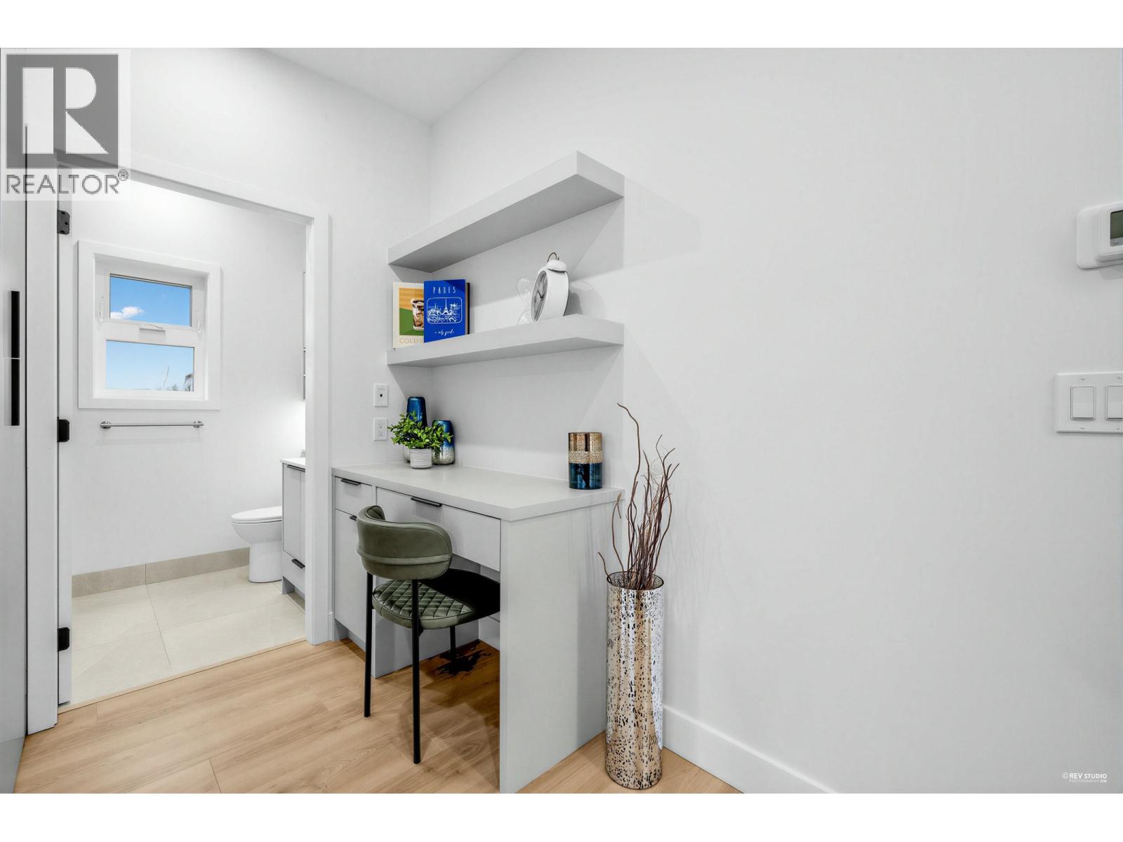 2 1020 Nootka Street, Vancouver, British Columbia  V5K 4E7 - Photo 20 - R3086123