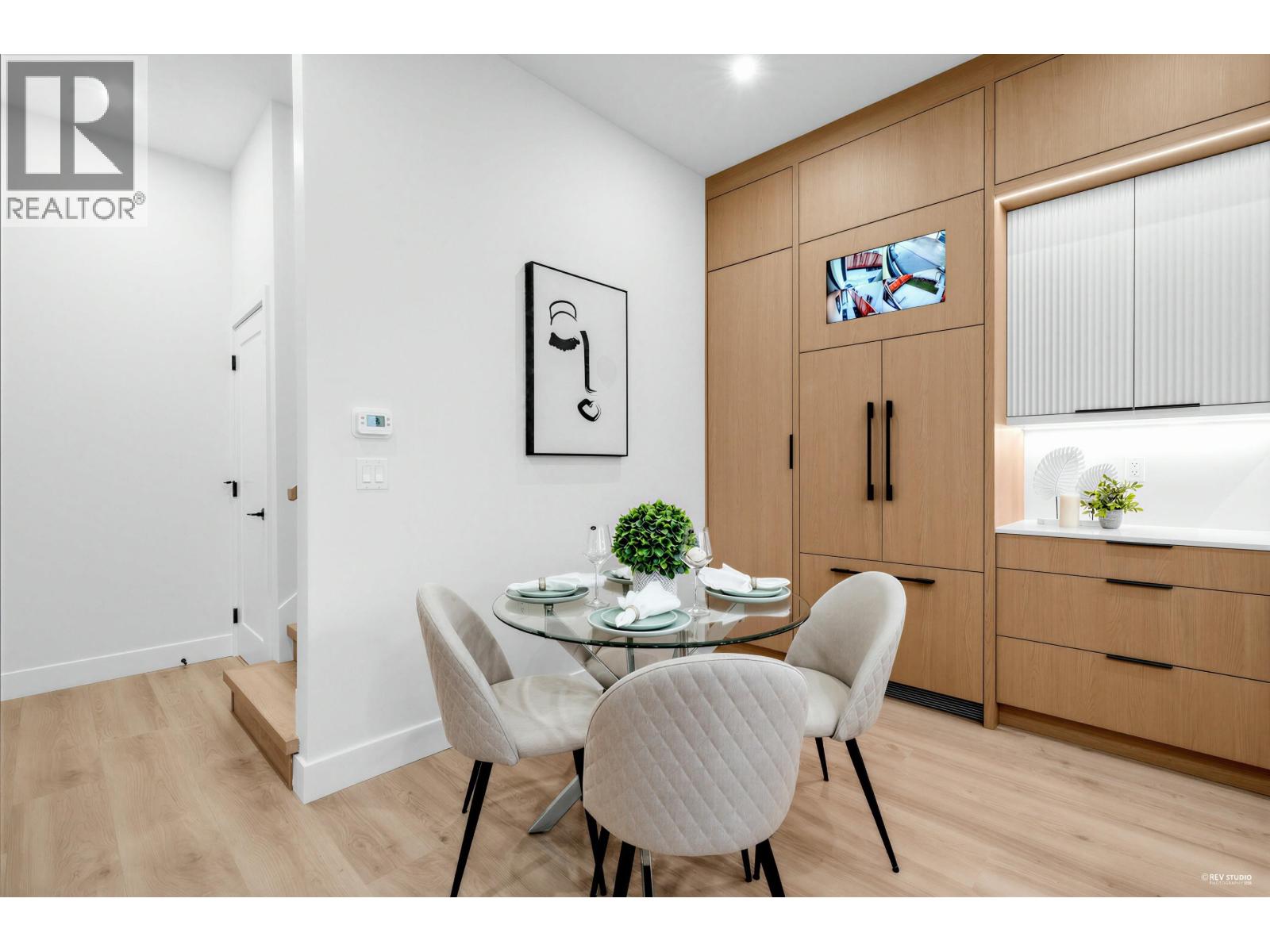 2 1020 Nootka Street, Vancouver, British Columbia  V5K 4E7 - Photo 12 - R3086123