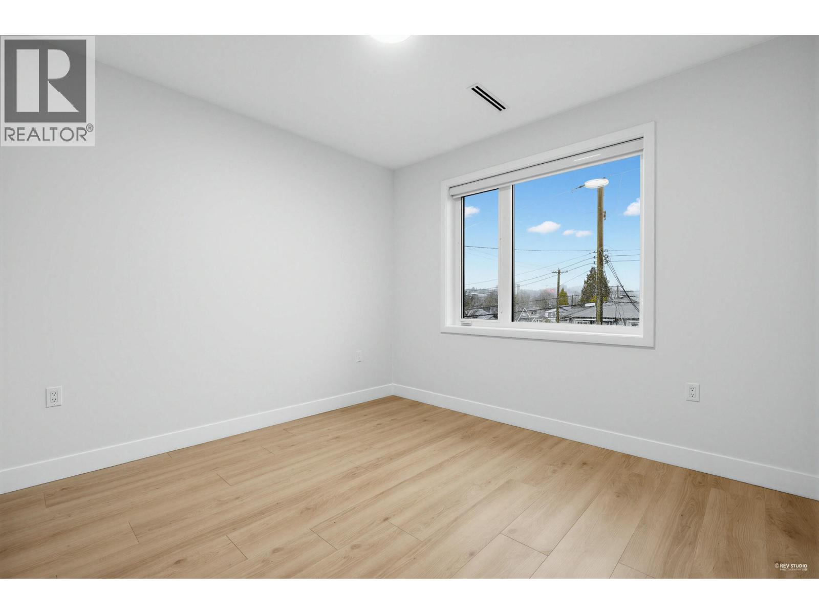 2 1020 Nootka Street, Vancouver, British Columbia  V5K 4E7 - Photo 19 - R3086123