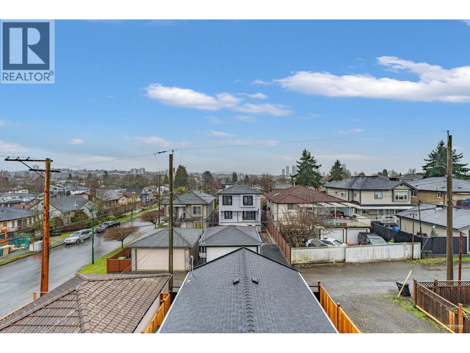 2 1020 Nootka Street, Vancouver, British Columbia  V5K 4E7 - Photo 30 - R3086123