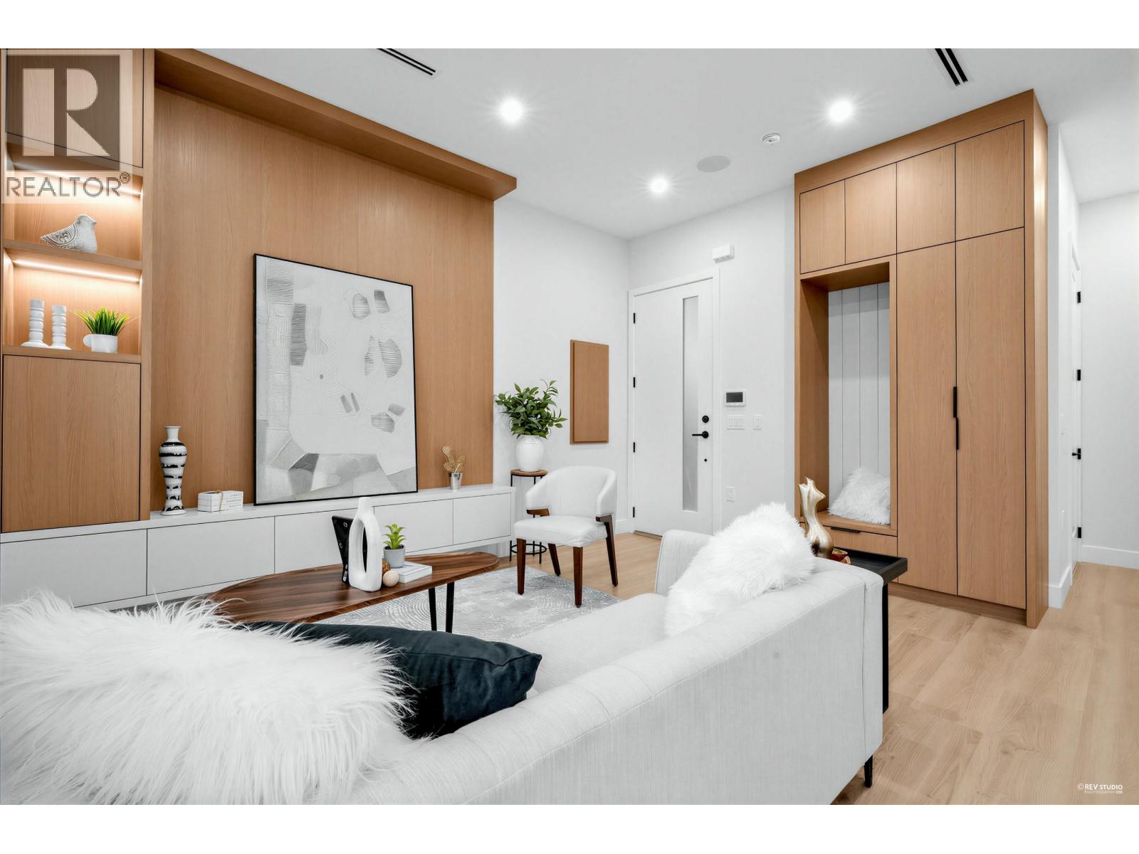 2 1020 Nootka Street, Vancouver, British Columbia  V5K 4E7 - Photo 15 - R3086123