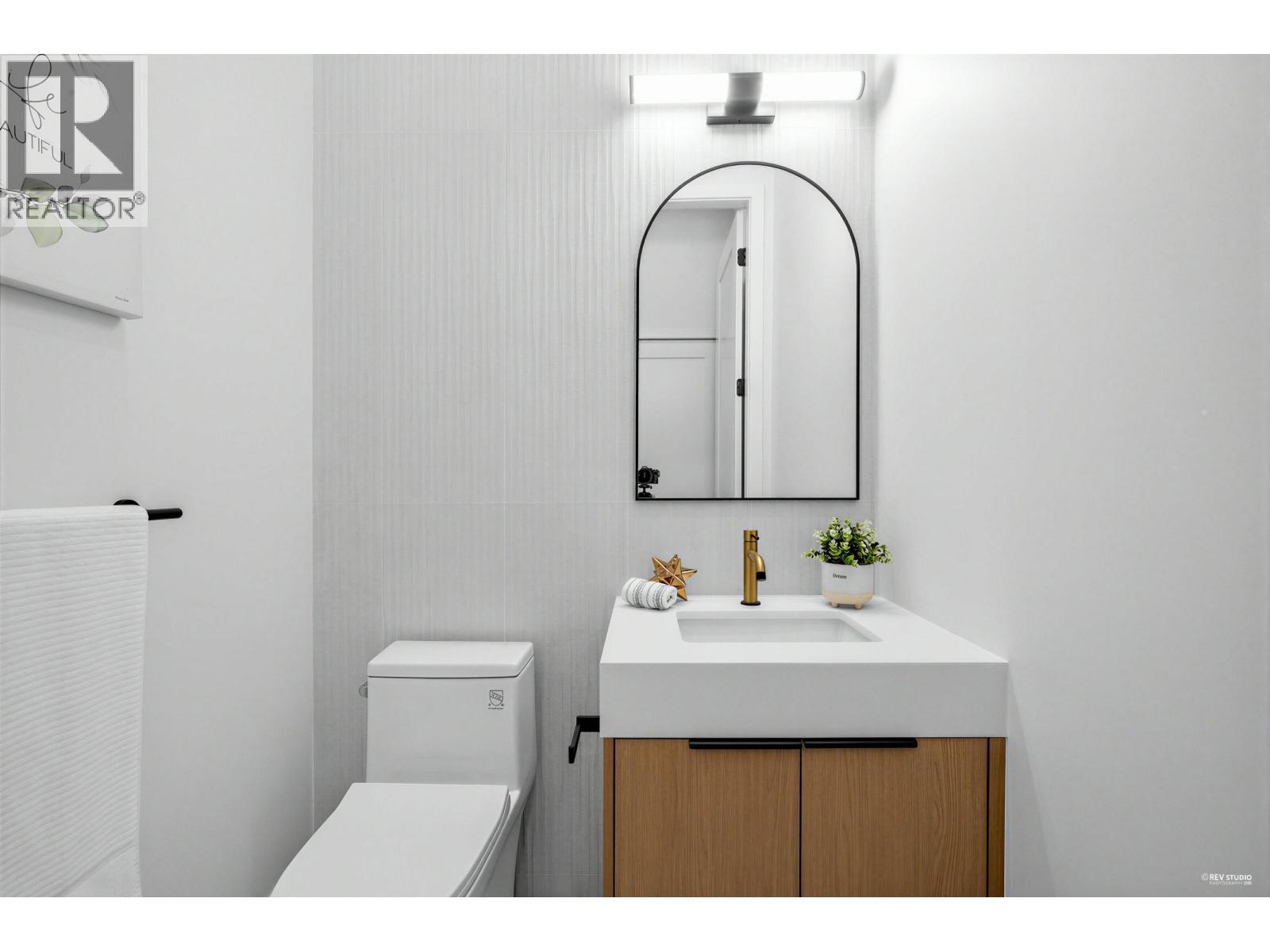 2 1020 Nootka Street, Vancouver, British Columbia  V5K 4E7 - Photo 16 - R3086123