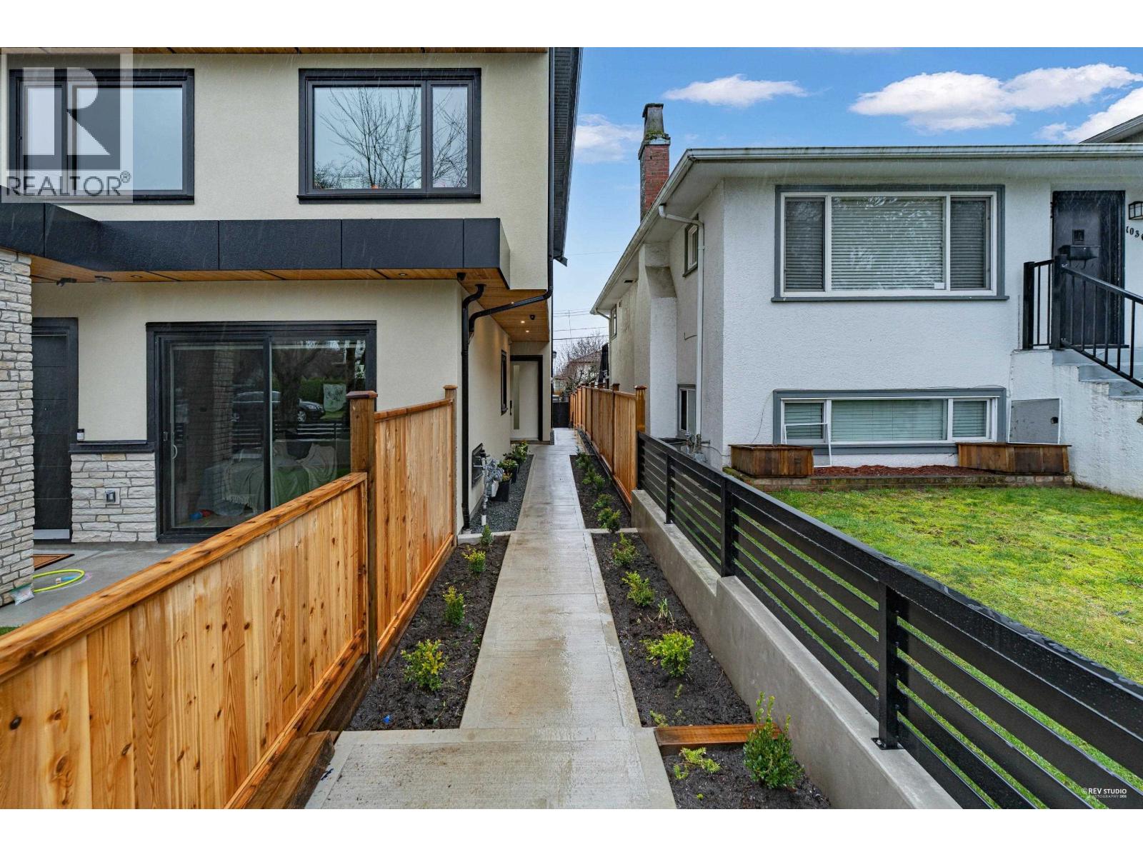 2 1020 Nootka Street, Vancouver, British Columbia  V5K 4E7 - Photo 35 - R3086123