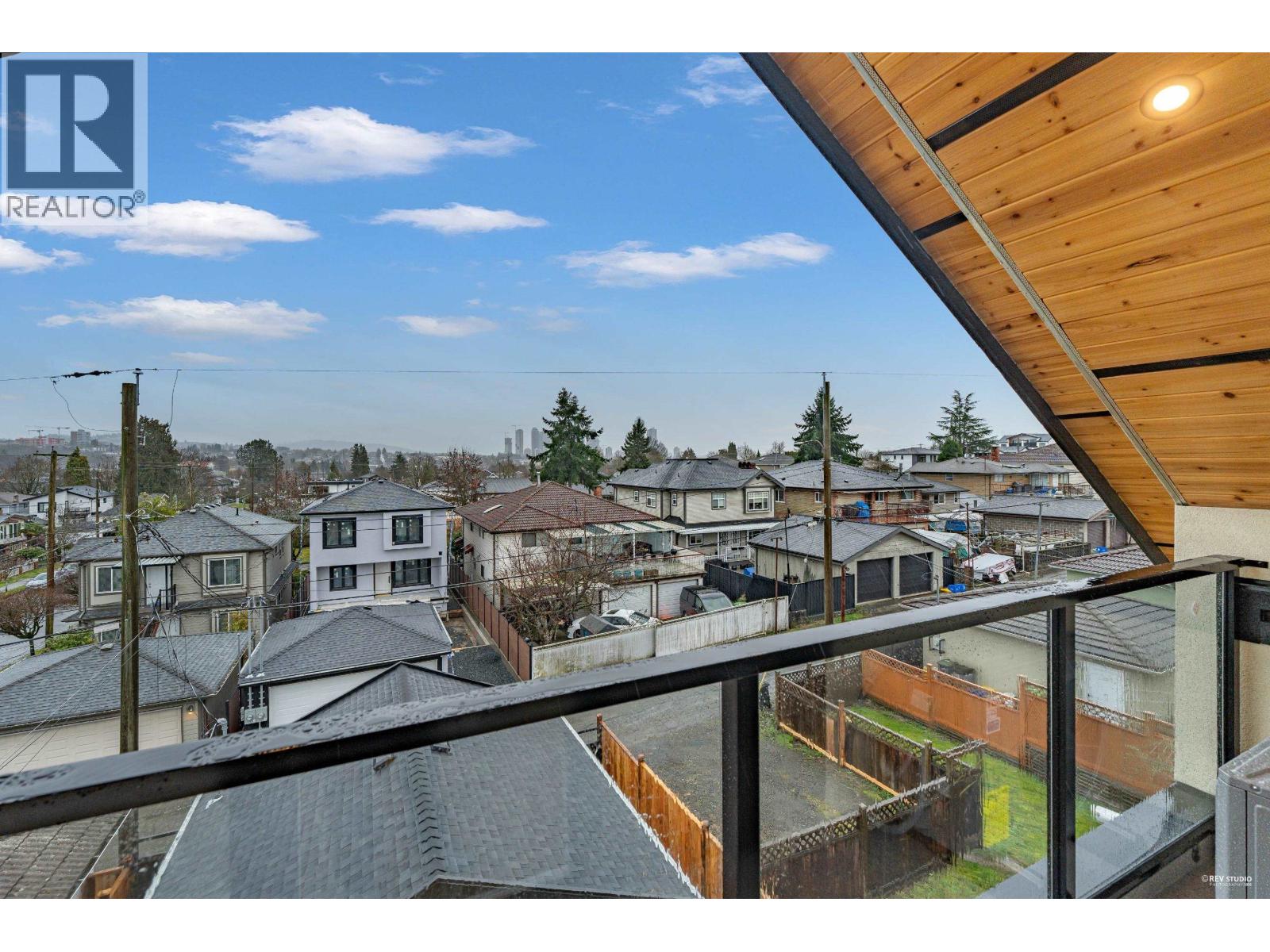 2 1020 Nootka Street, Vancouver, British Columbia  V5K 4E7 - Photo 26 - R3086123