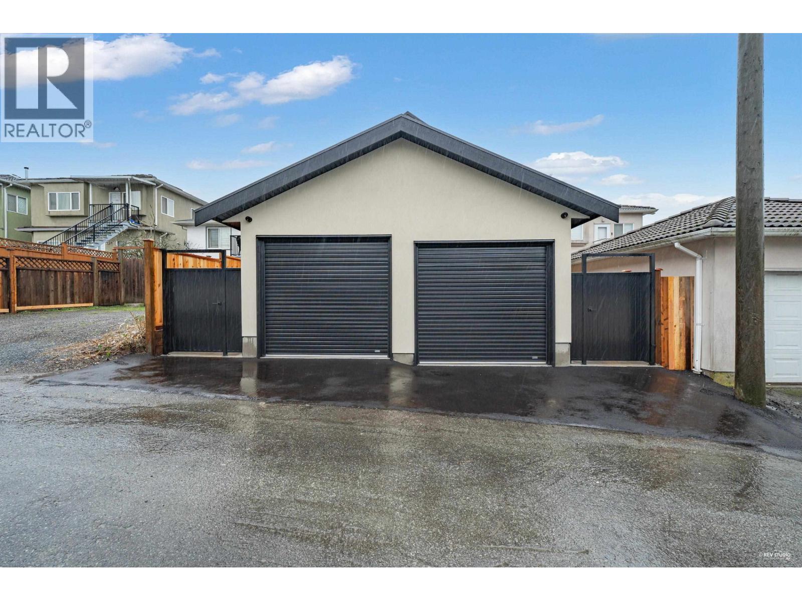 2 1020 Nootka Street, Vancouver, British Columbia  V5K 4E7 - Photo 33 - R3086123