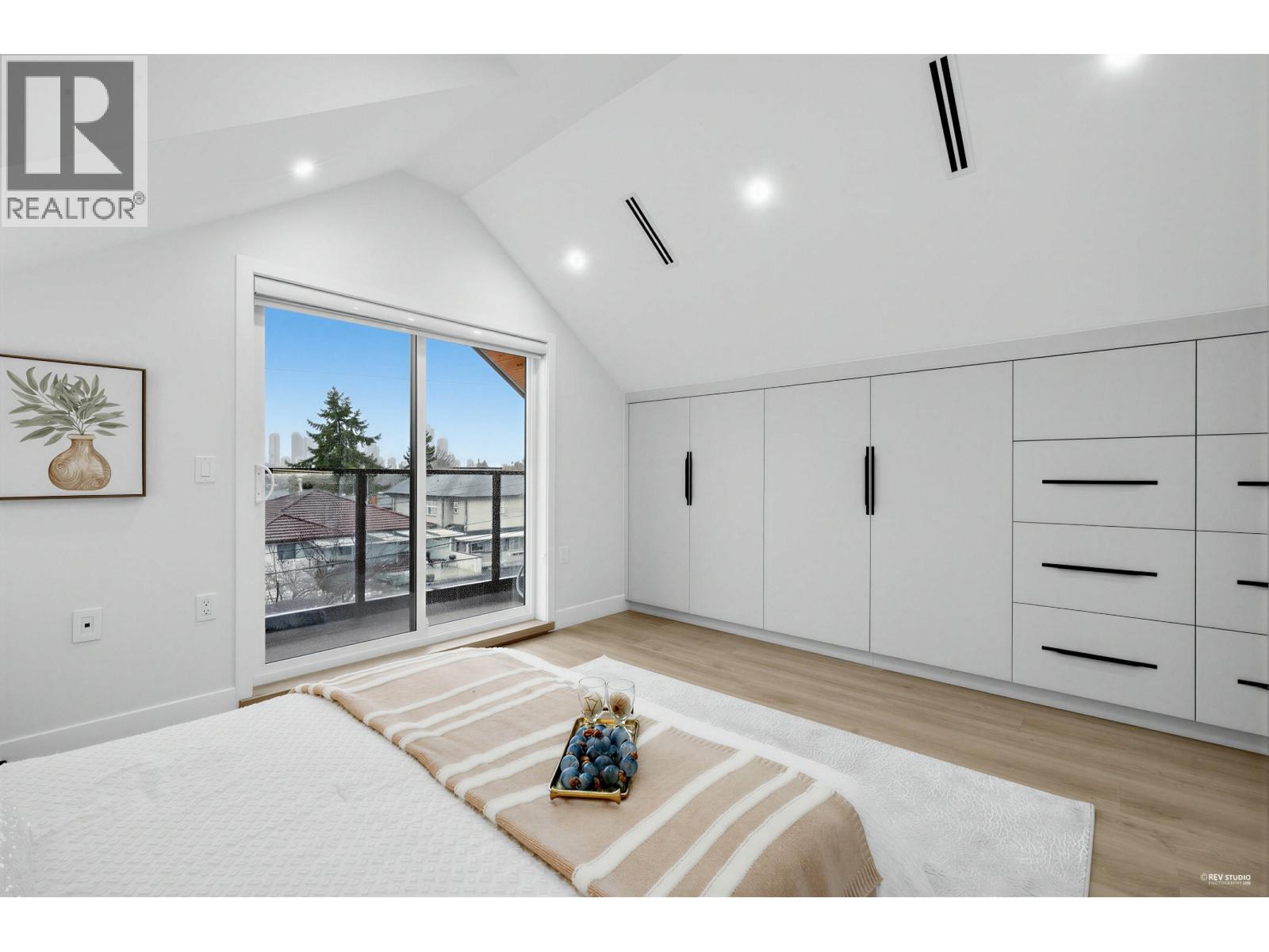 2 1020 Nootka Street, Vancouver, British Columbia  V5K 4E7 - Photo 28 - R3086123