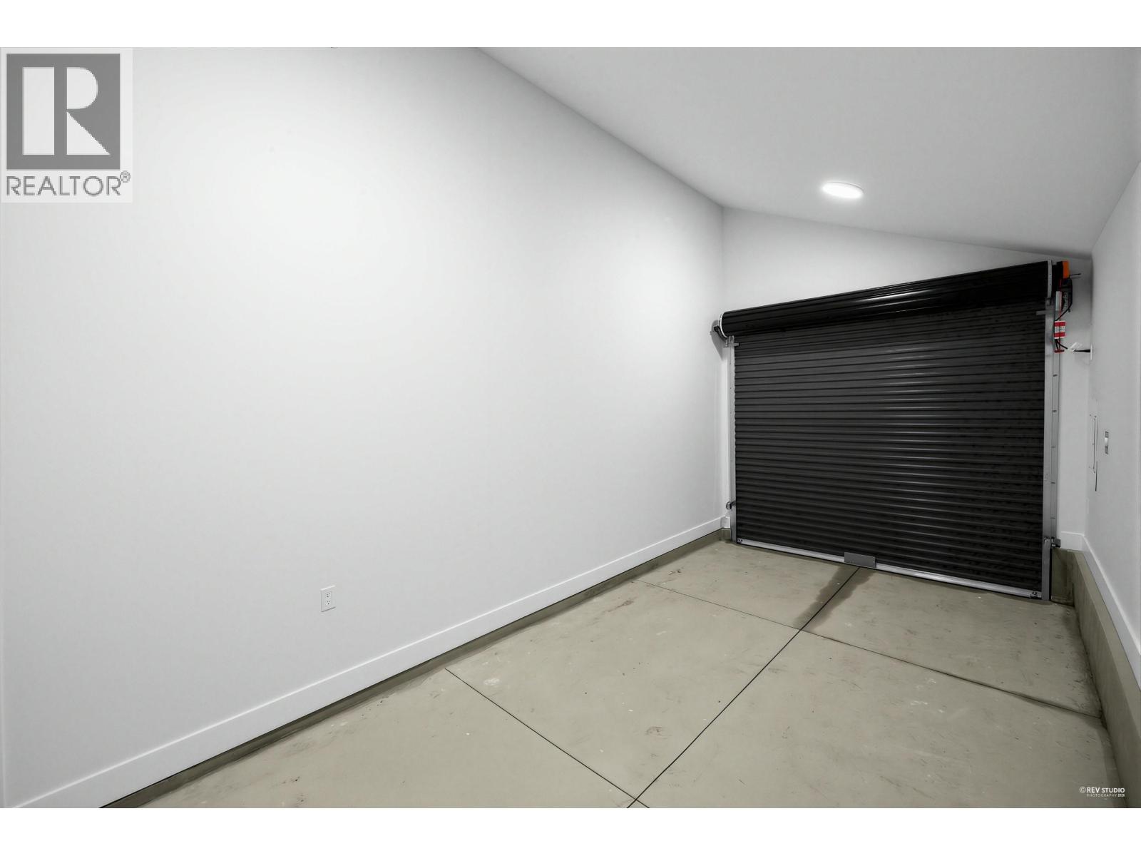 2 1020 Nootka Street, Vancouver, British Columbia  V5K 4E7 - Photo 34 - R3086123