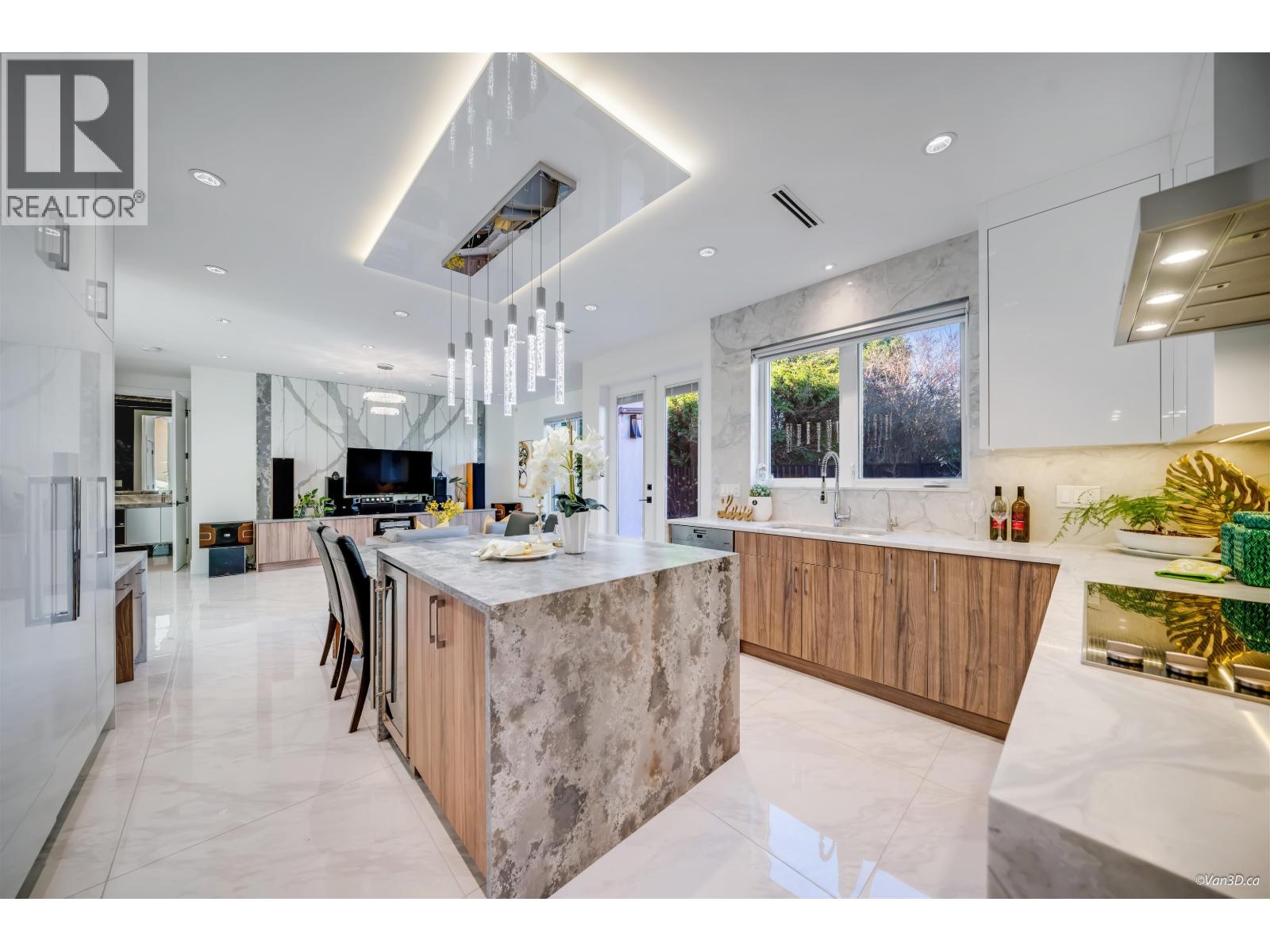 3771 Bowen Drive, Richmond, British Columbia  V7C 4C9 - Photo 13 - R3081993