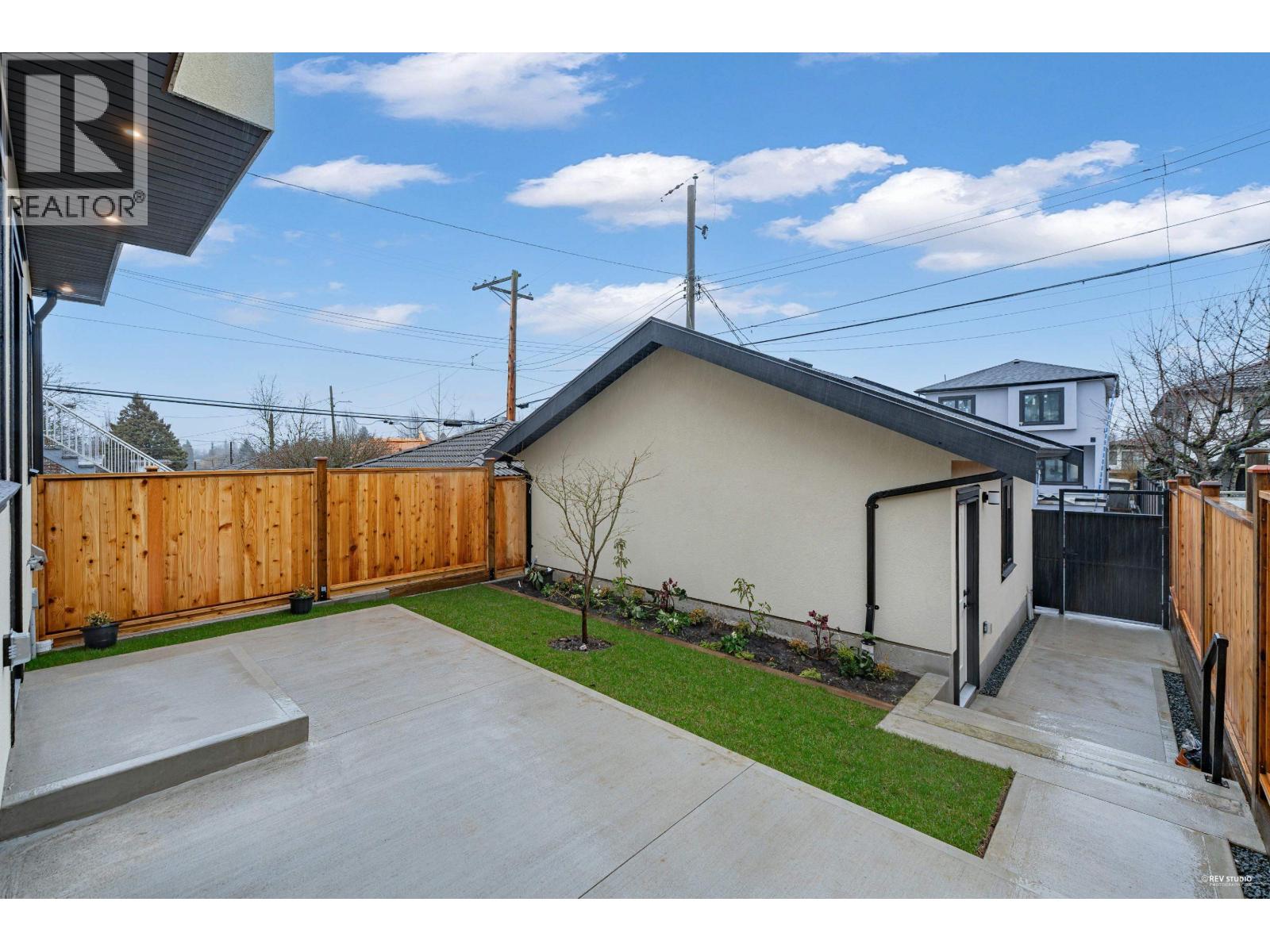 2 1020 Nootka Street, Vancouver, British Columbia  V5K 4E7 - Photo 32 - R3086123