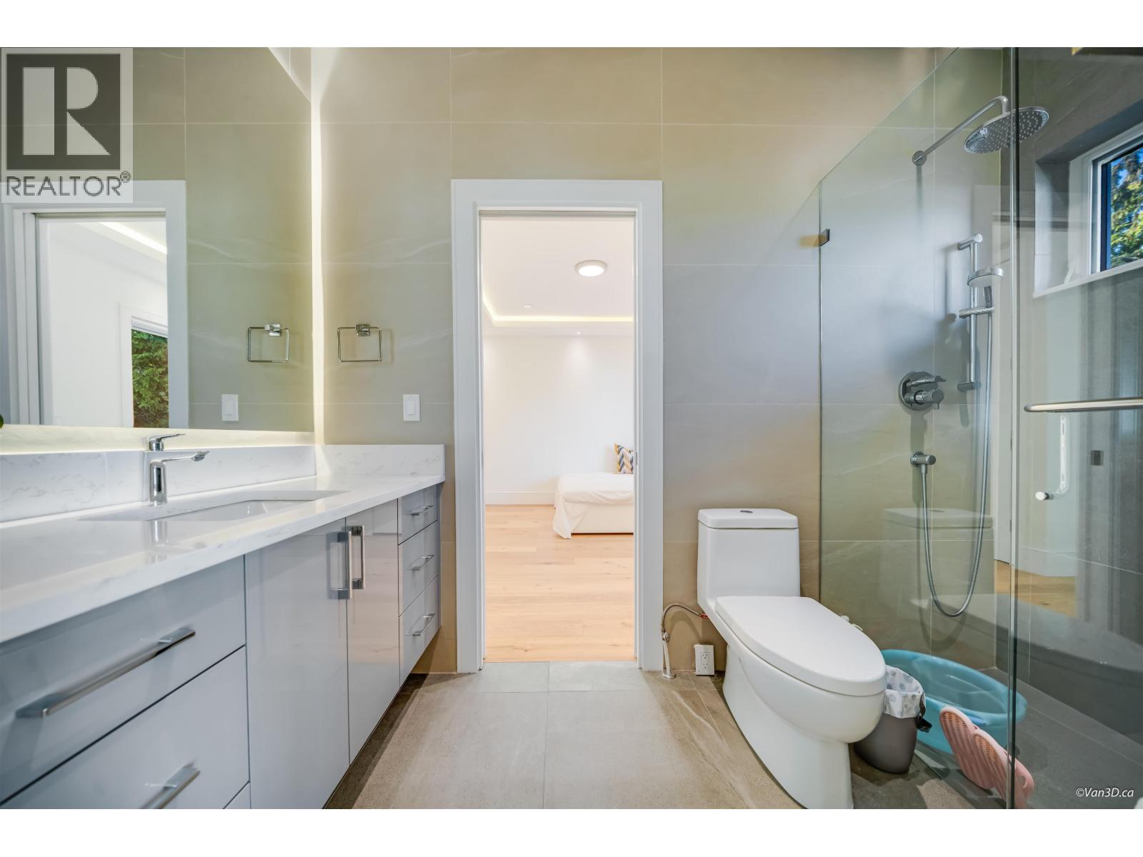 3771 Bowen Drive, Richmond, British Columbia  V7C 4C9 - Photo 32 - R3081993