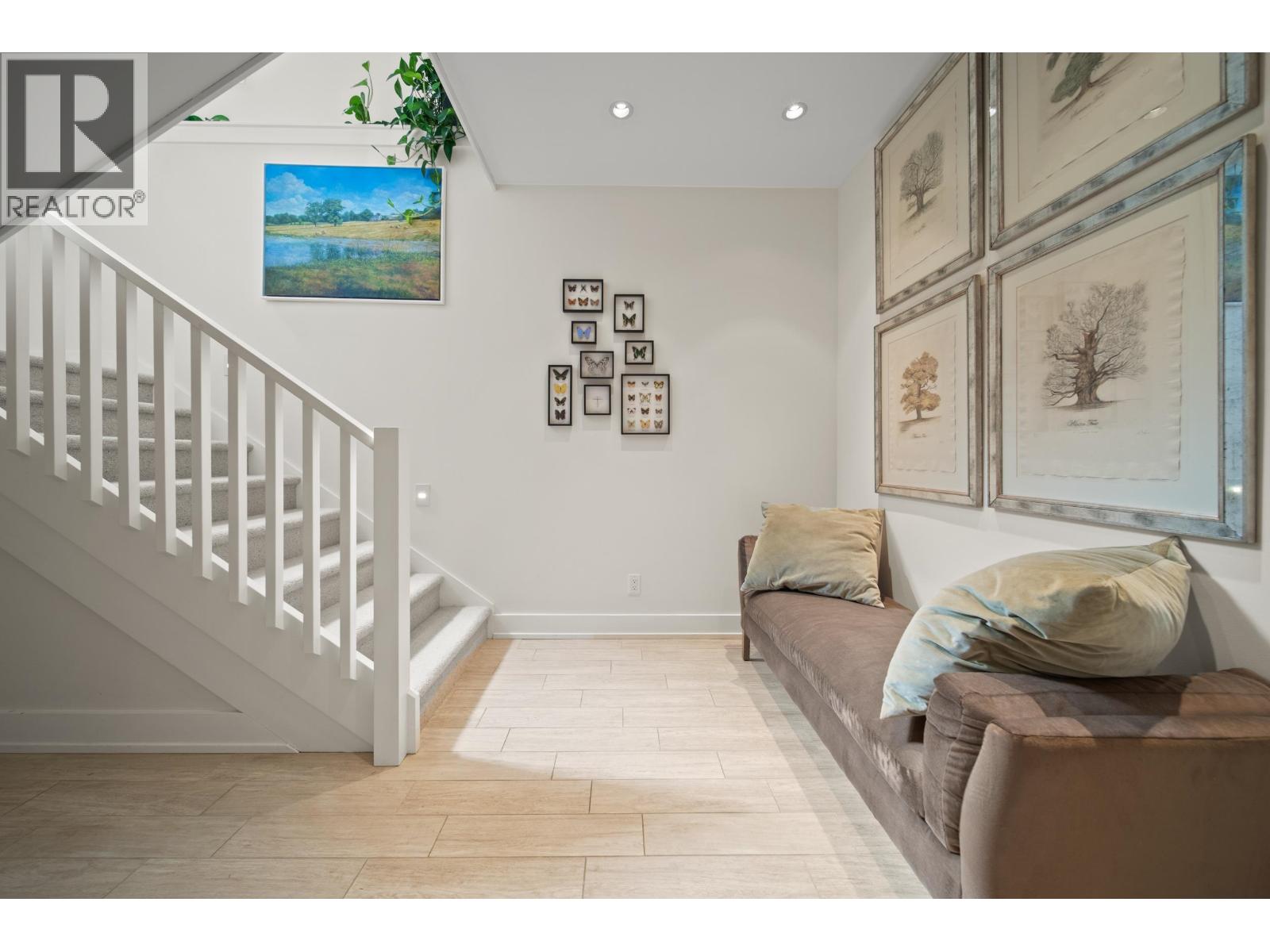 1545 Tynebridge Court, Whistler, British Columbia  V8E 0A3 - Photo 23 - R3040913