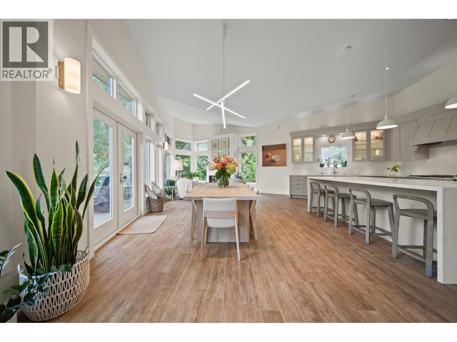 1545 Tynebridge Court, Whistler, British Columbia  V8E 0A3 - Photo 8 - R3040913