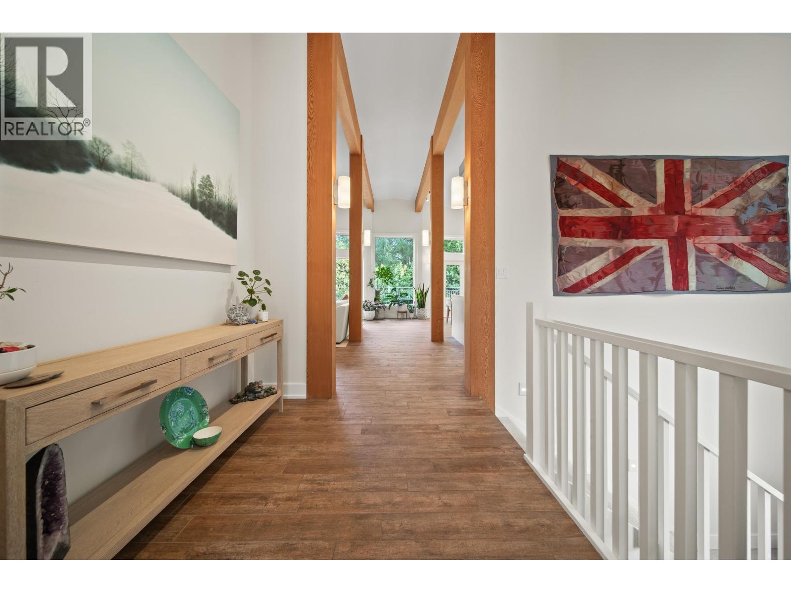 1545 Tynebridge Court, Whistler, British Columbia  V8E 0A3 - Photo 5 - R3040913