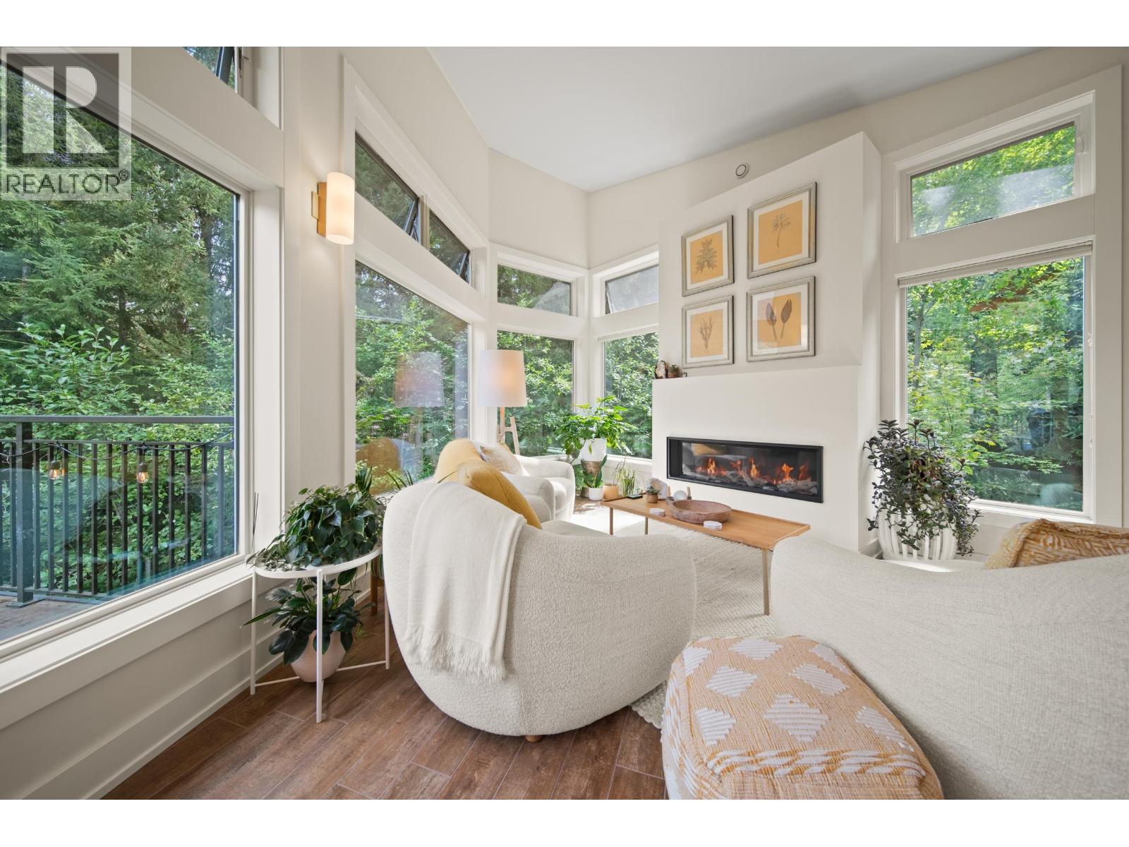 1545 Tynebridge Court, Whistler, British Columbia  V8E 0A3 - Photo 10 - R3040913