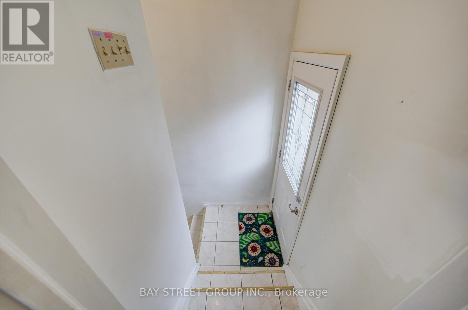 58 Broderick Avenue, Thorold, Ontario  L2V 2J1 - Photo 16 - X12755830