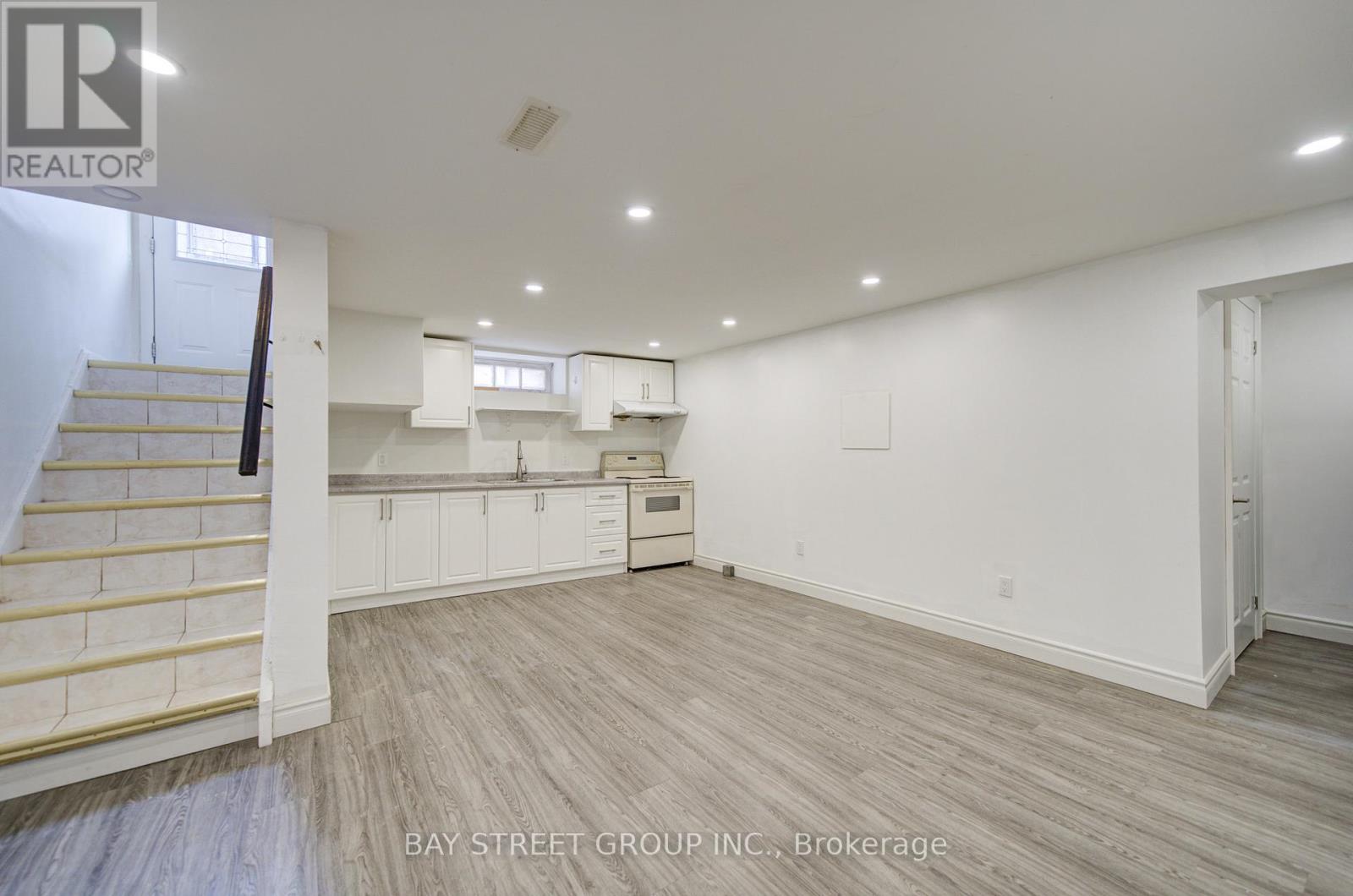 58 Broderick Avenue, Thorold, Ontario  L2V 2J1 - Photo 17 - X12755830