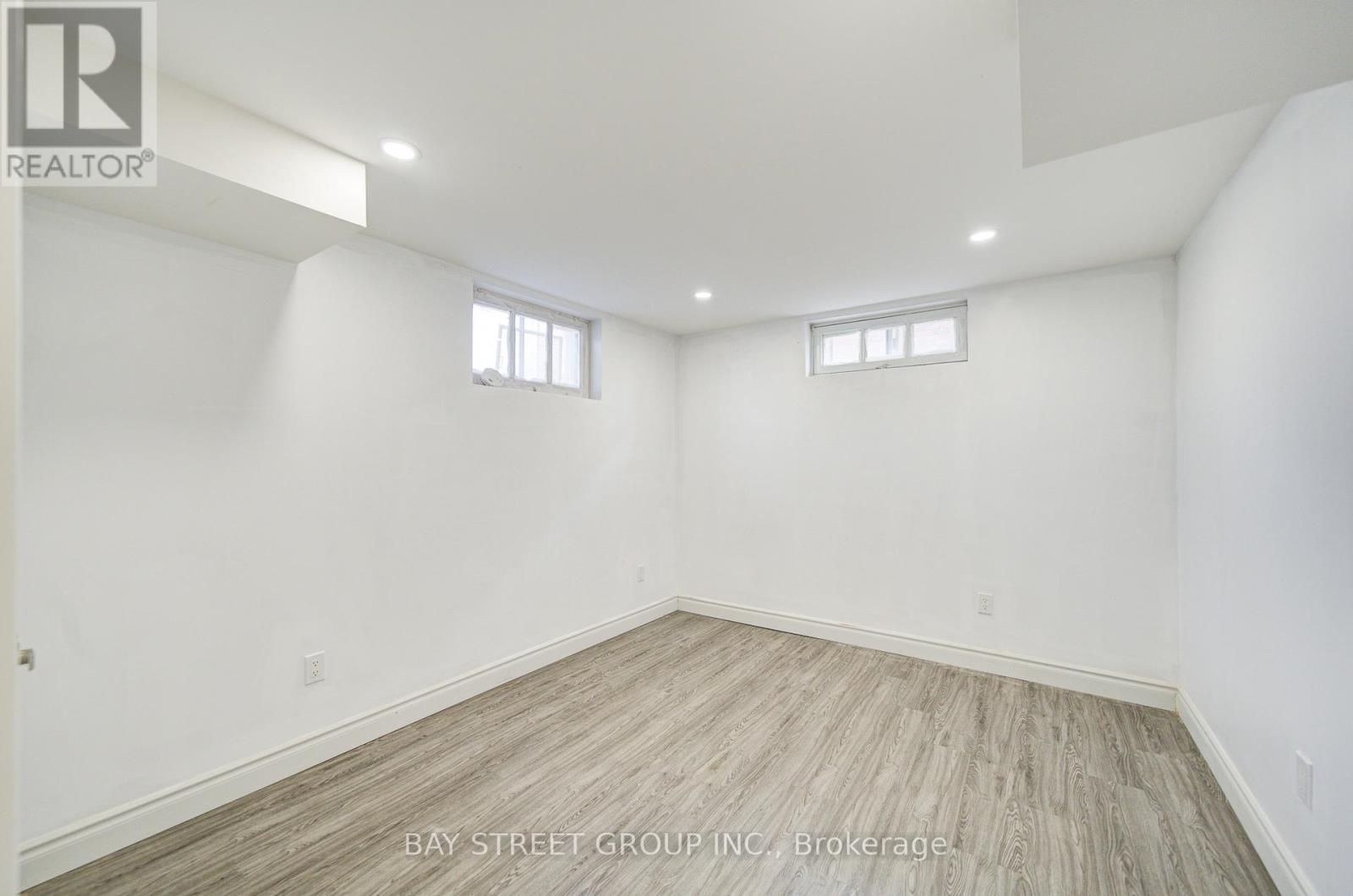 58 Broderick Avenue, Thorold, Ontario  L2V 2J1 - Photo 22 - X12755830