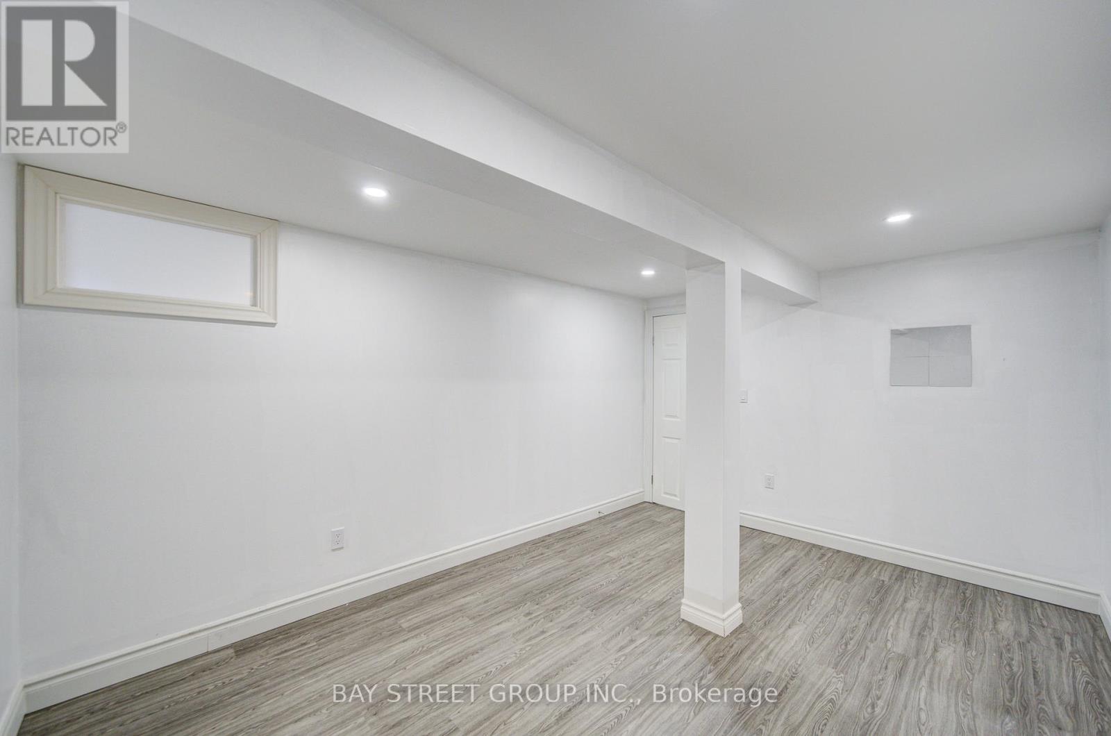 58 Broderick Avenue, Thorold, Ontario  L2V 2J1 - Photo 23 - X12755830