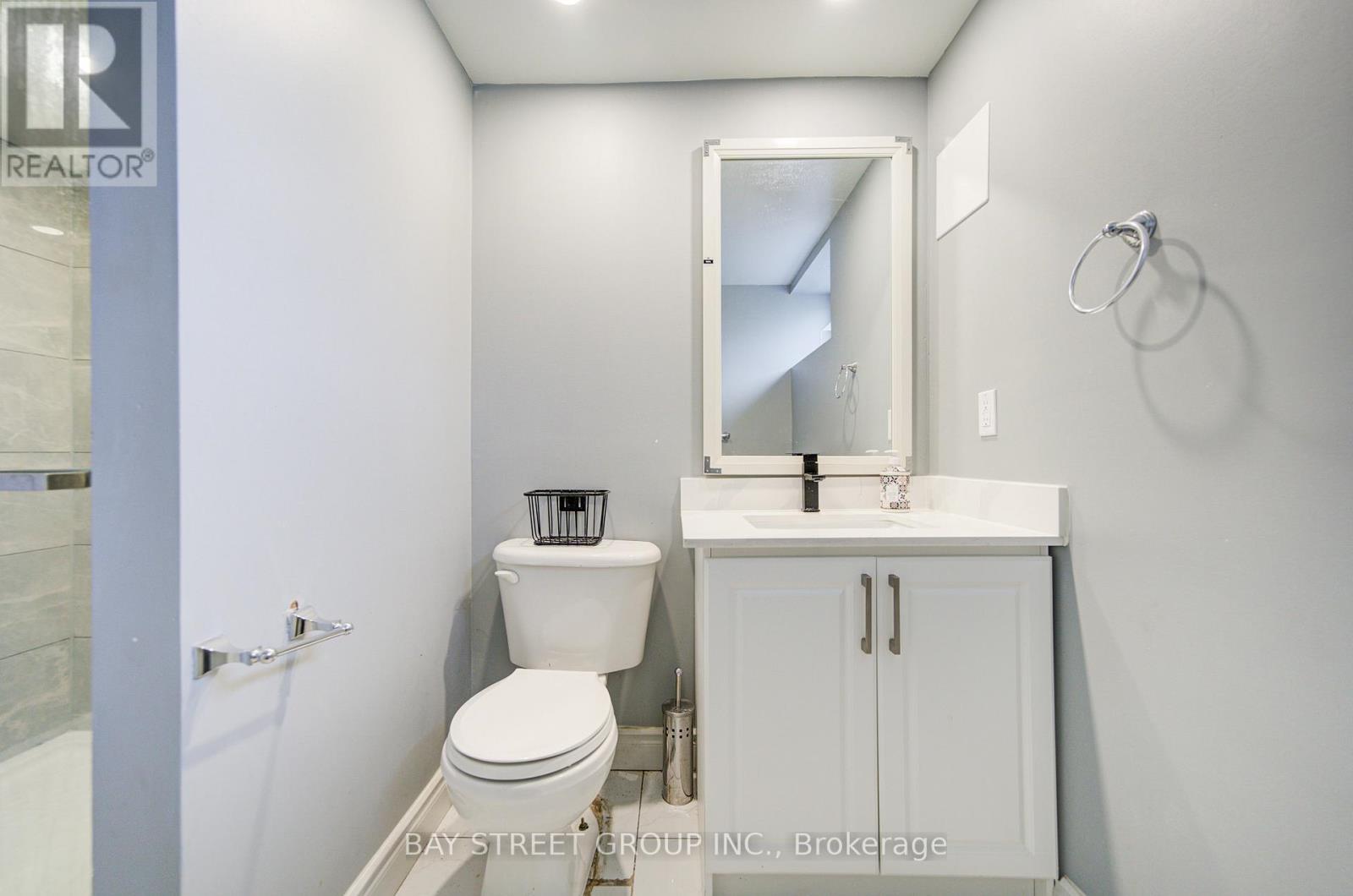 58 Broderick Avenue, Thorold, Ontario  L2V 2J1 - Photo 25 - X12755830