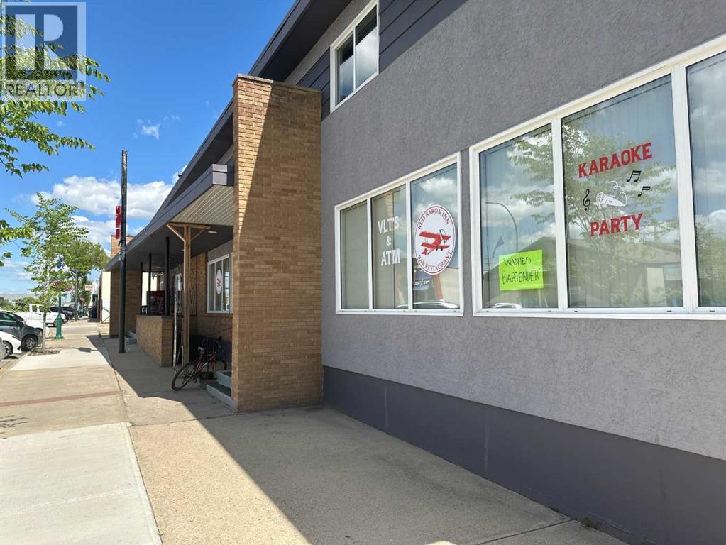 5011 50 Street, Barrhead, Alberta  T7N 1L1 - Photo 13 - A2283769