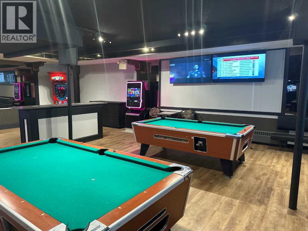 5011 50 Street, Barrhead, Alberta  T7N 1L1 - Photo 15 - A2283769