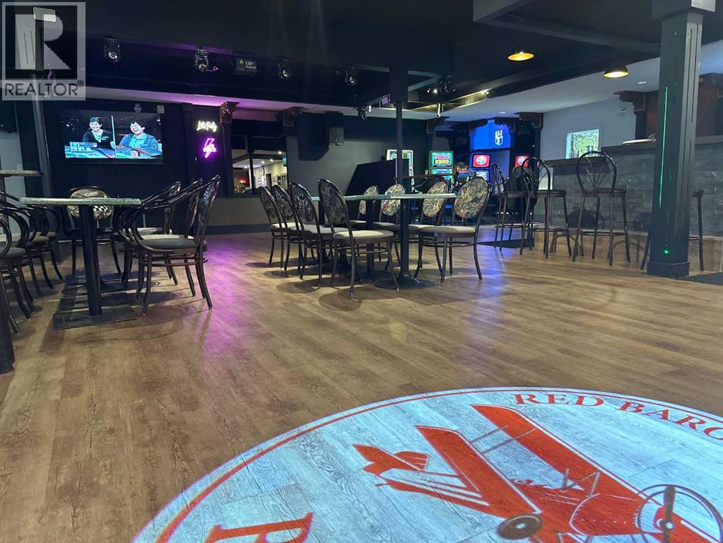 5011 50 Street, Barrhead, Alberta  T7N 1L1 - Photo 16 - A2283769