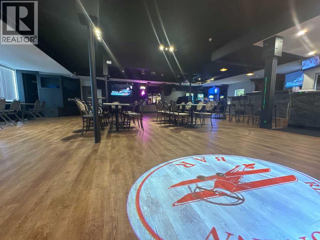 5011 50 Street, Barrhead, Alberta  T7N 1L1 - Photo 17 - A2283769