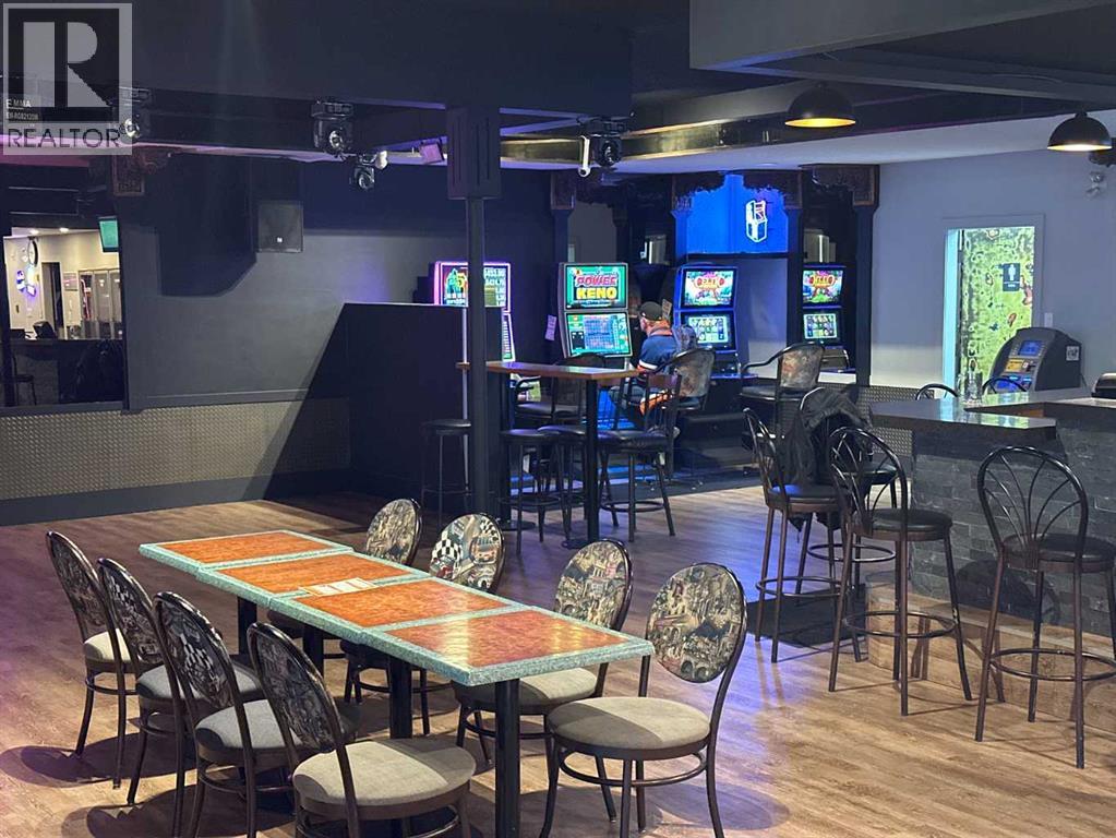 5011 50 Street, Barrhead, Alberta  T7N 1L1 - Photo 18 - A2283769