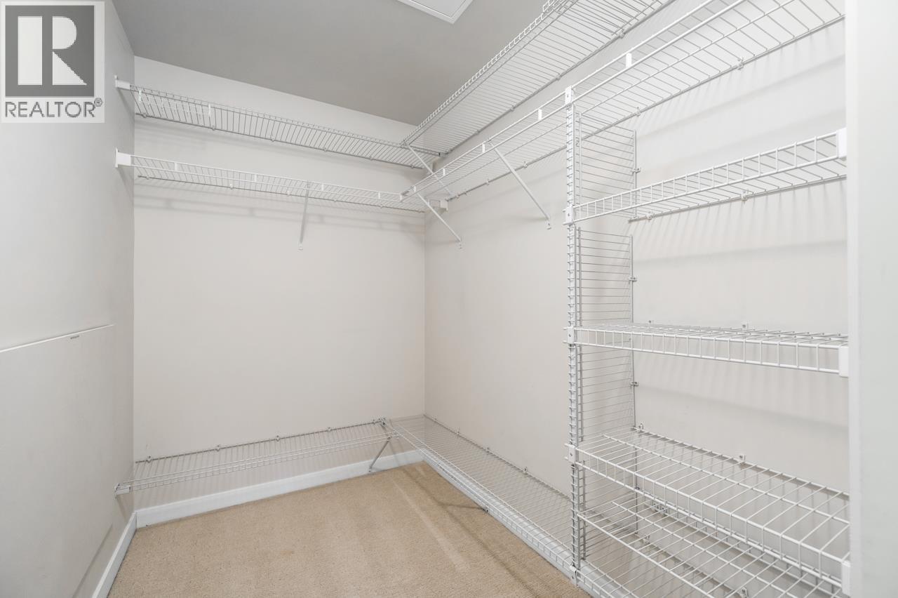 303 255 W 1st Street, North Vancouver, British Columbia  V7M 3G8 - Photo 6 - R3086352