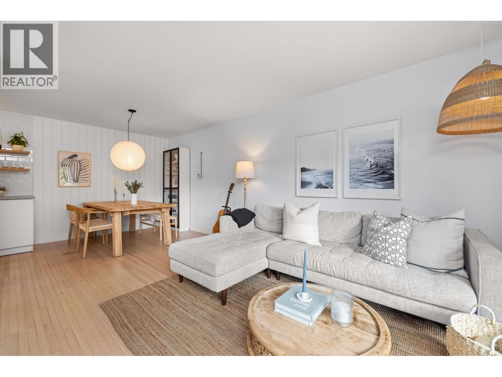 207 1424 Walnut Street, Vancouver, British Columbia  V6J 3R3 - Photo 12 - R3086353