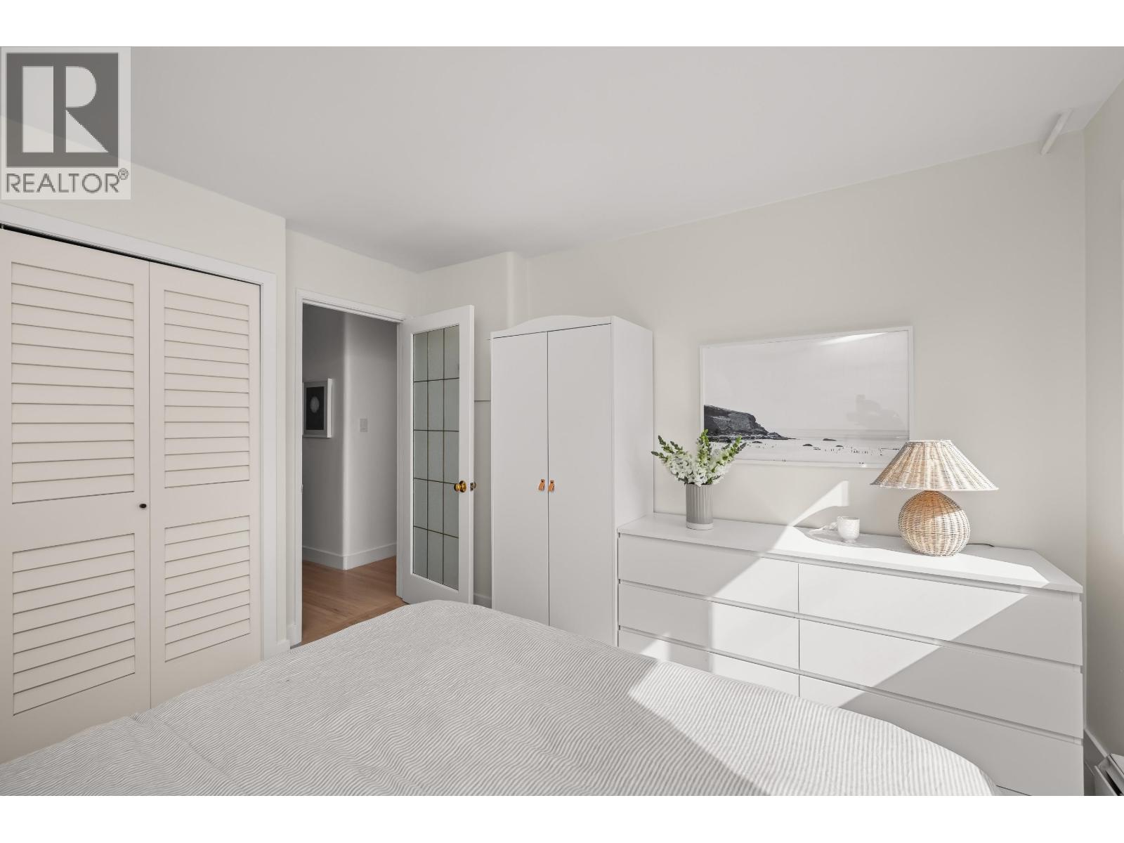 207 1424 Walnut Street, Vancouver, British Columbia  V6J 3R3 - Photo 16 - R3086353