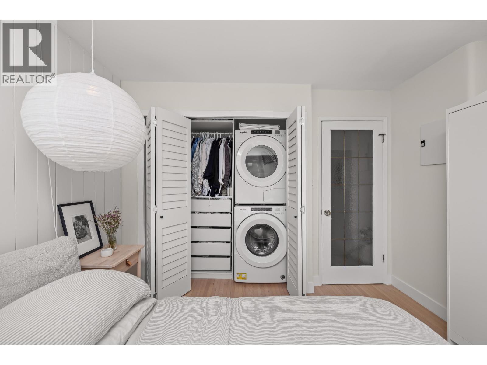 207 1424 Walnut Street, Vancouver, British Columbia  V6J 3R3 - Photo 17 - R3086353