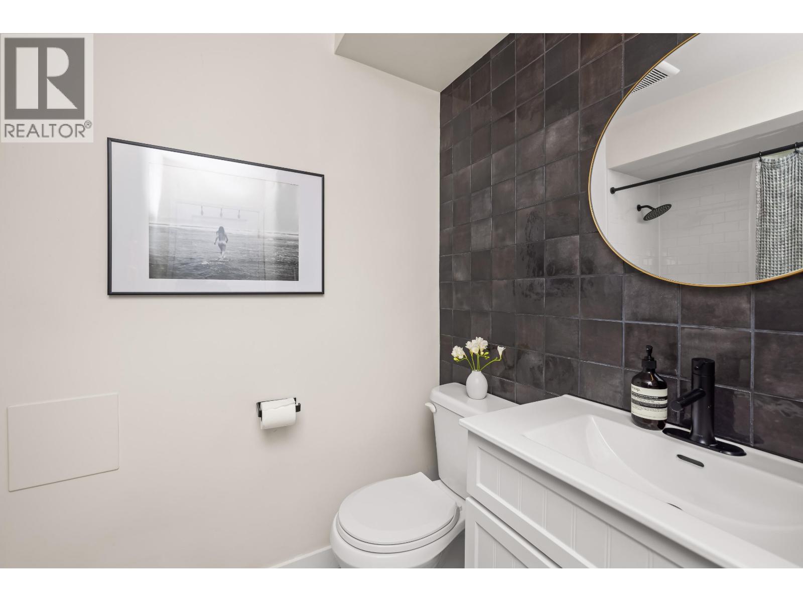 207 1424 Walnut Street, Vancouver, British Columbia  V6J 3R3 - Photo 19 - R3086353