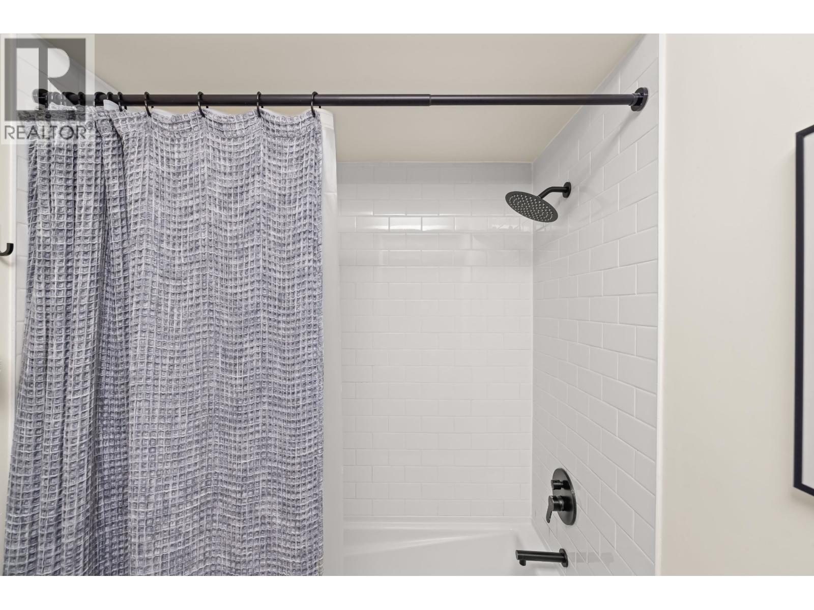 207 1424 Walnut Street, Vancouver, British Columbia  V6J 3R3 - Photo 21 - R3086353