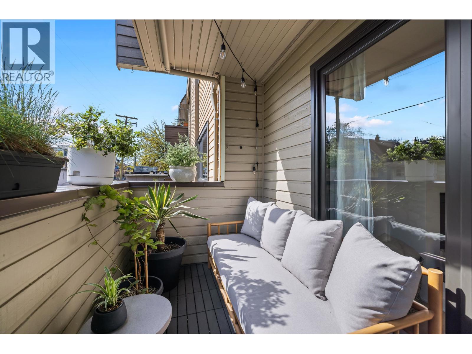 207 1424 Walnut Street, Vancouver, British Columbia  V6J 3R3 - Photo 22 - R3086353