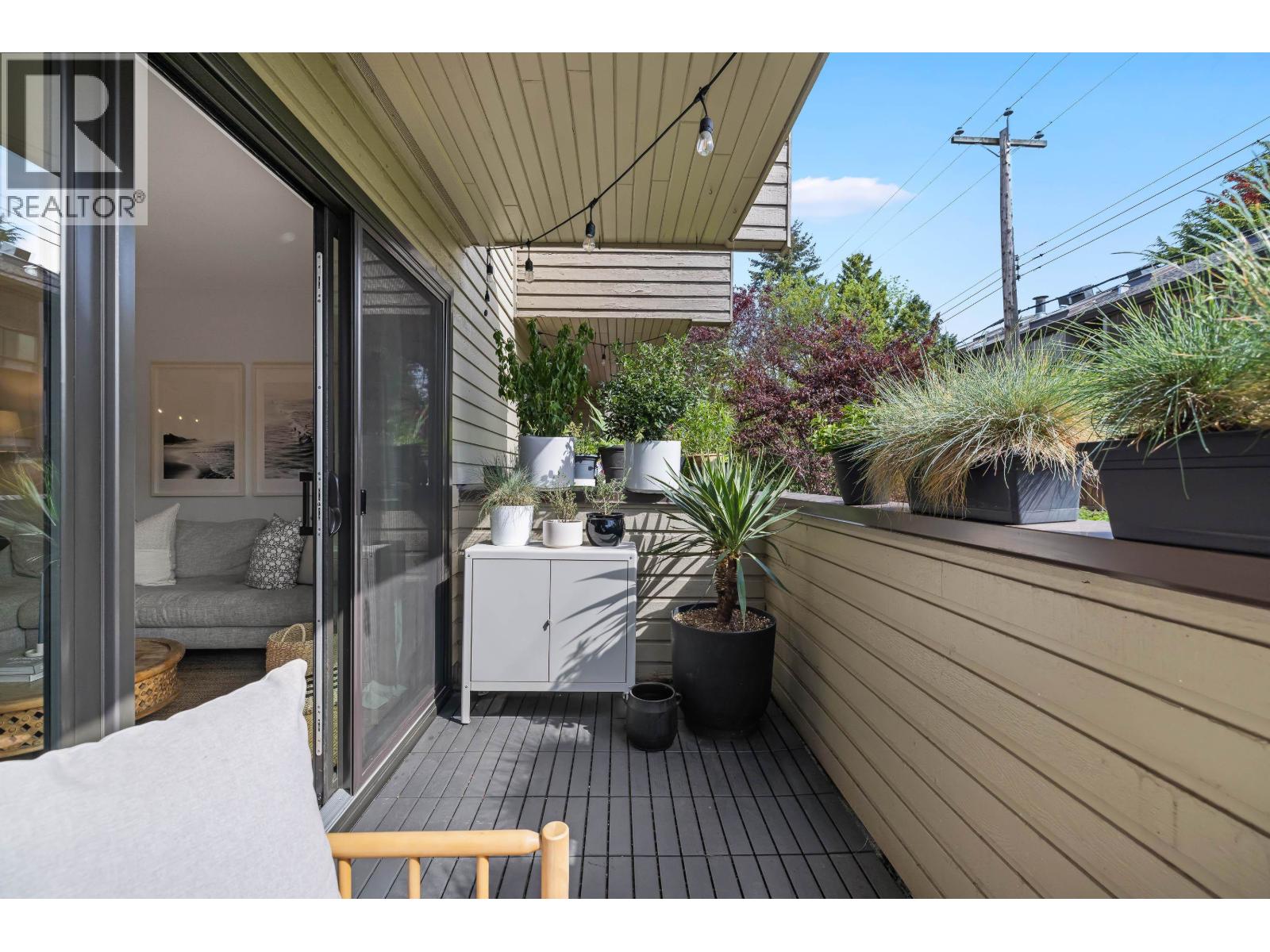 207 1424 Walnut Street, Vancouver, British Columbia  V6J 3R3 - Photo 23 - R3086353