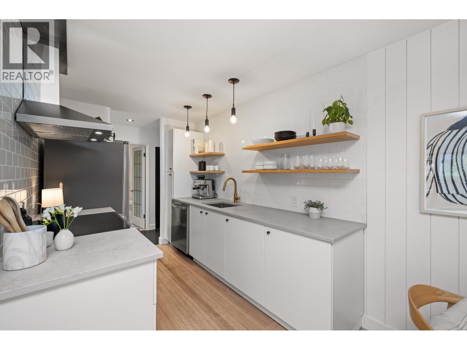 207 1424 Walnut Street, Vancouver, British Columbia  V6J 3R3 - Photo 7 - R3086353