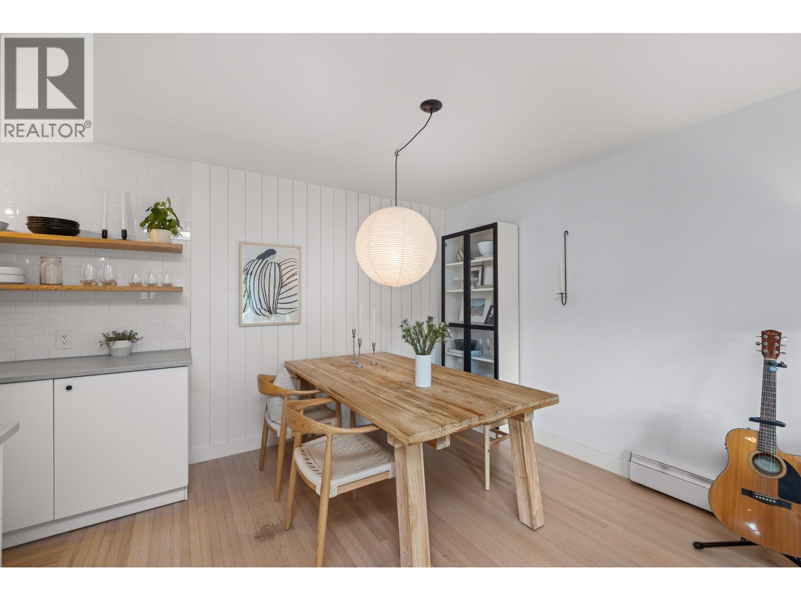 207 1424 Walnut Street, Vancouver, British Columbia  V6J 3R3 - Photo 9 - R3086353