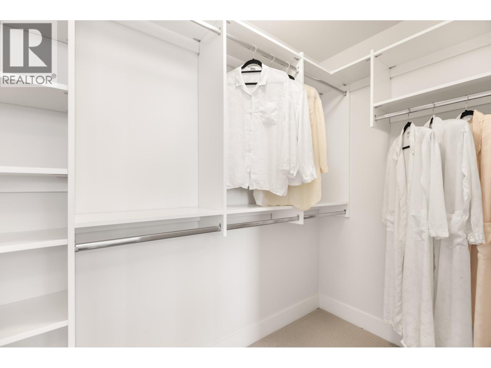 Ph655 8575 Rivergrass Drive, Vancouver, British Columbia  V5S 0J7 - Photo 24 - R3086354