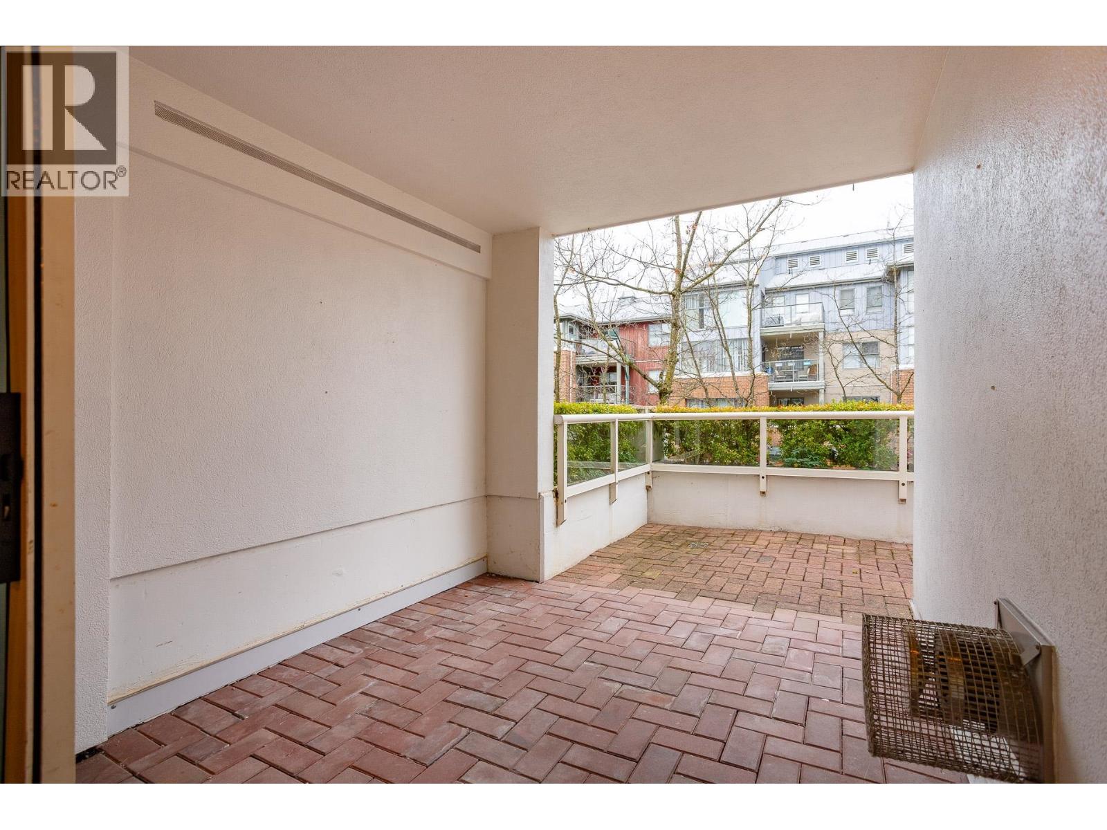 213 220 Newport Drive, Port Moody, British Columbia  V3H 5B8 - Photo 31 - R3086369