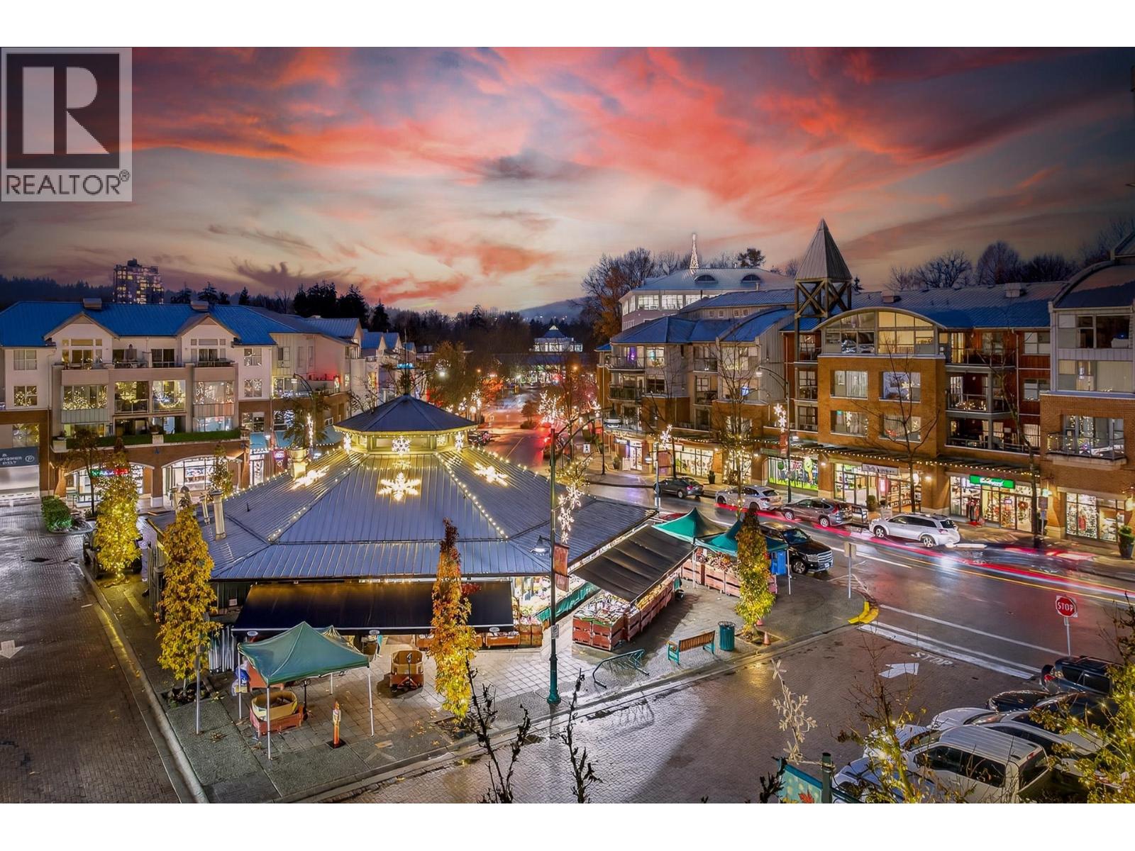 213 220 Newport Drive, Port Moody, British Columbia  V3H 5B8 - Photo 38 - R3086369