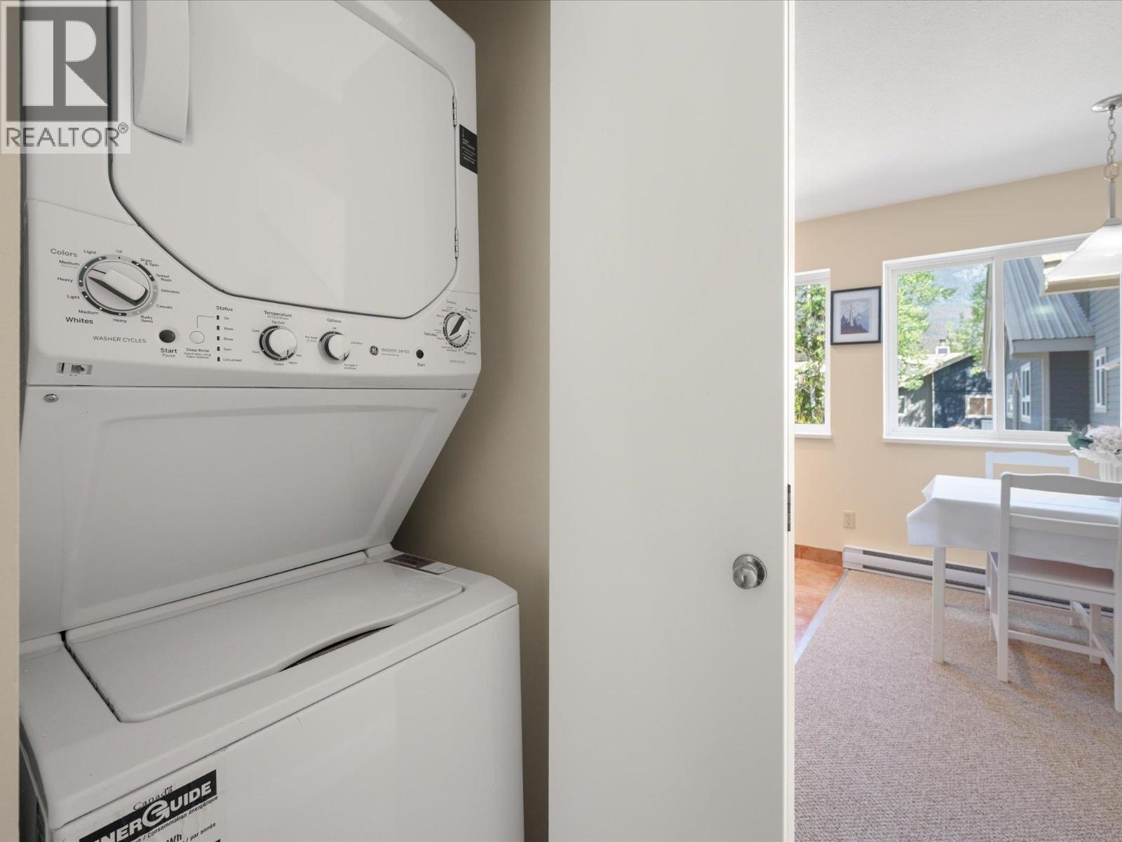 26 2211 Marmot Place, Whistler, British Columbia  V8E 0M6 - Photo 14 - R3086375