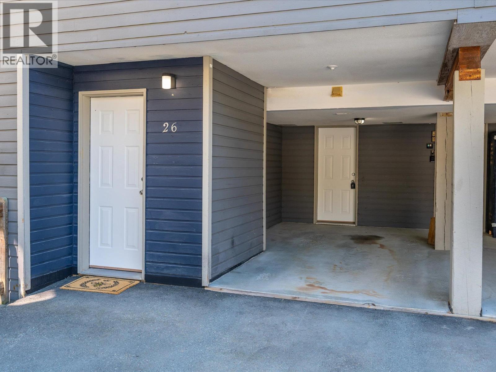 26 2211 Marmot Place, Whistler, British Columbia  V8E 0M6 - Photo 18 - R3086375