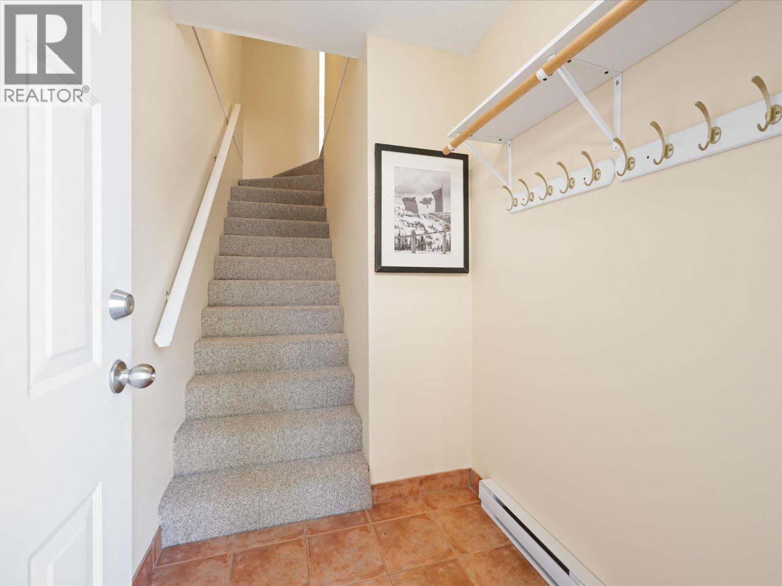 26 2211 Marmot Place, Whistler, British Columbia  V8E 0M6 - Photo 21 - R3086375