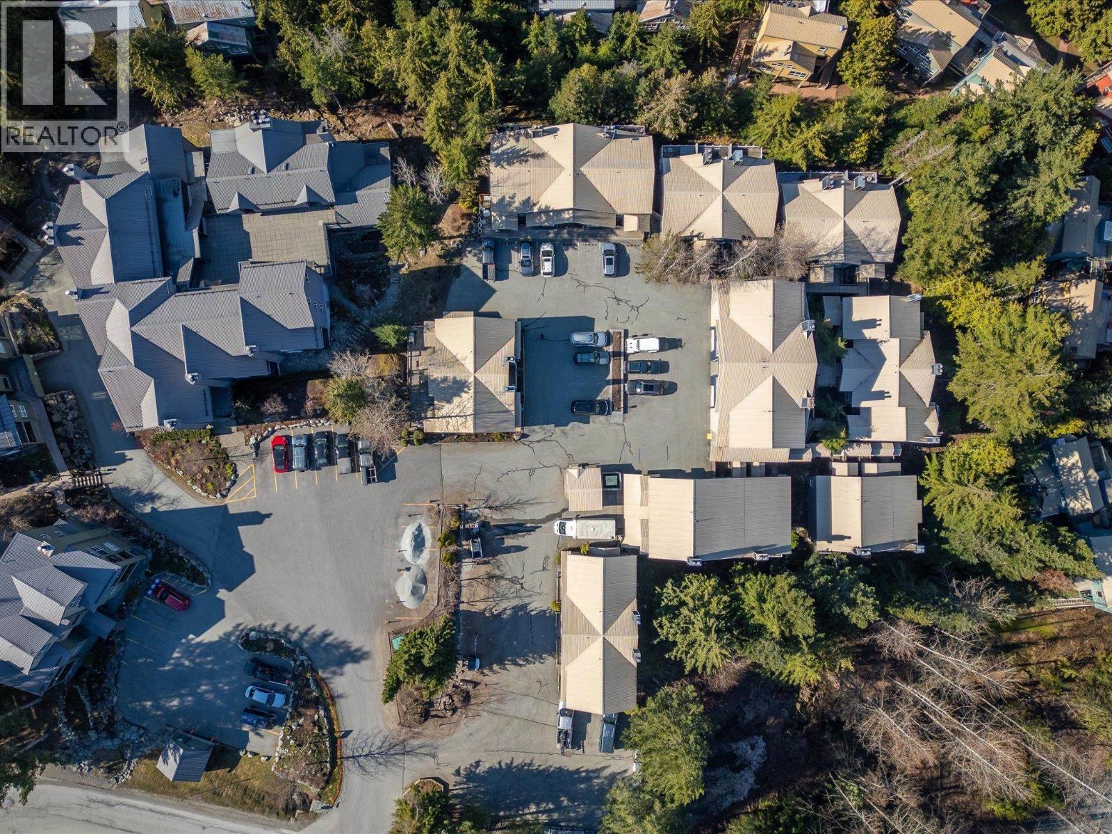 26 2211 Marmot Place, Whistler, British Columbia  V8E 0M6 - Photo 24 - R3086375