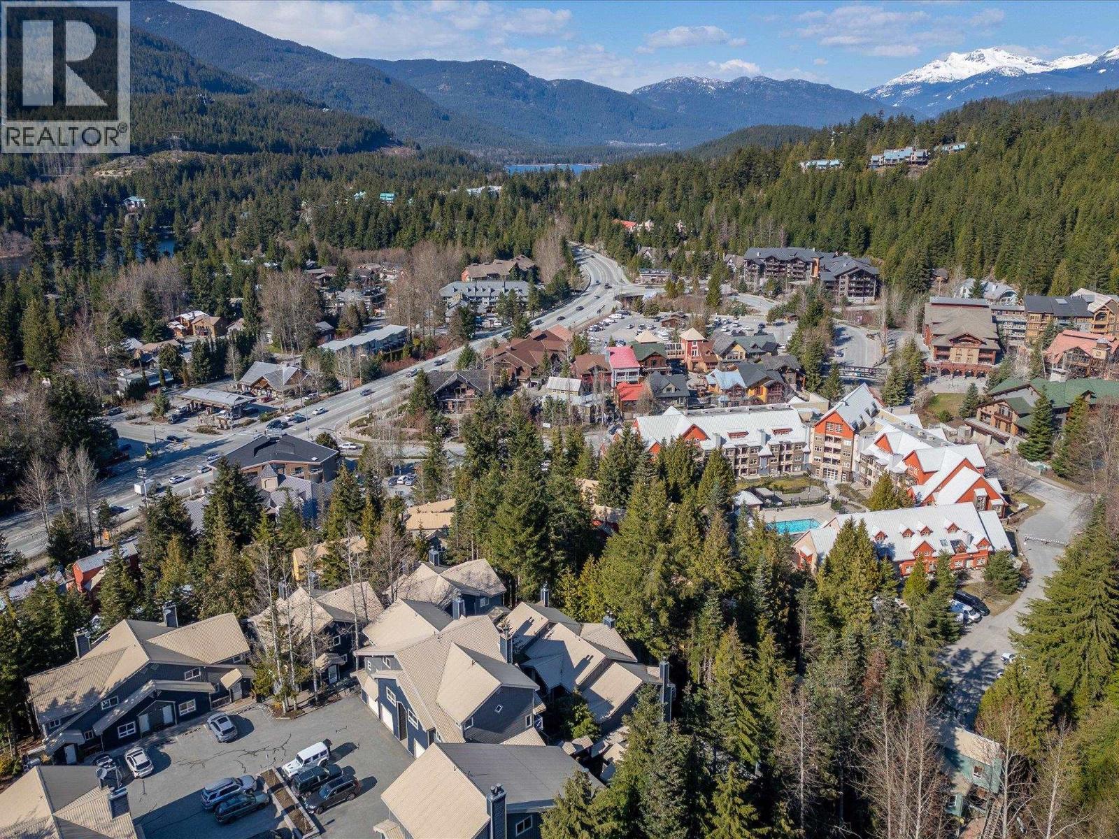 26 2211 Marmot Place, Whistler, British Columbia  V8E 0M6 - Photo 26 - R3086375