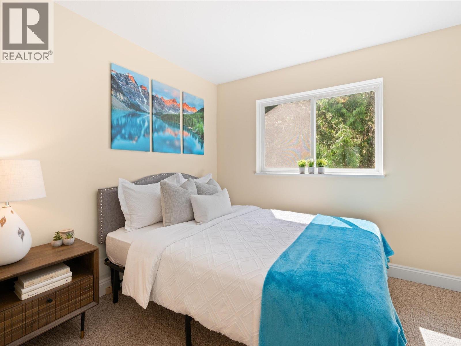 26 2211 Marmot Place, Whistler, British Columbia  V8E 0M6 - Photo 8 - R3086375